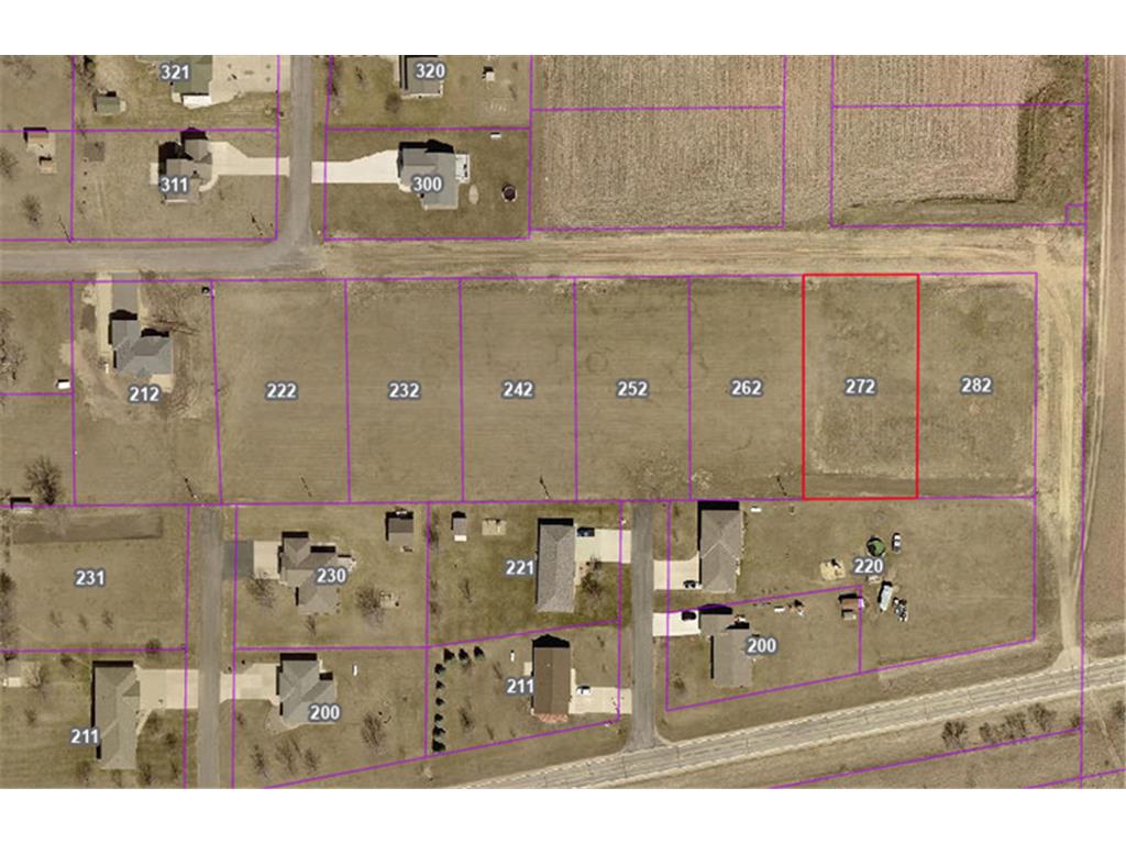 272 3rd Avenue E New Munich MN 56356 7015460 image1