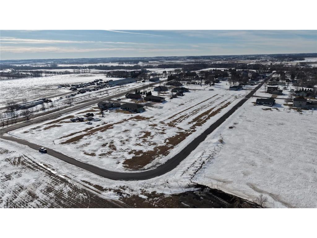 272 3rd Avenue E New Munich MN 56356 7015460 image6