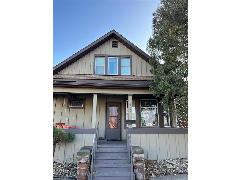 272 Annapolis Street E West Saint Paul MN 55118 6496227 image1