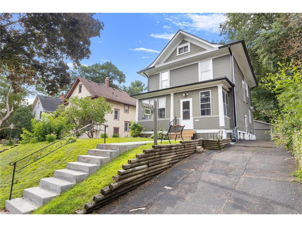 272 Baker Street W Saint Paul MN 55107 6782937 image1