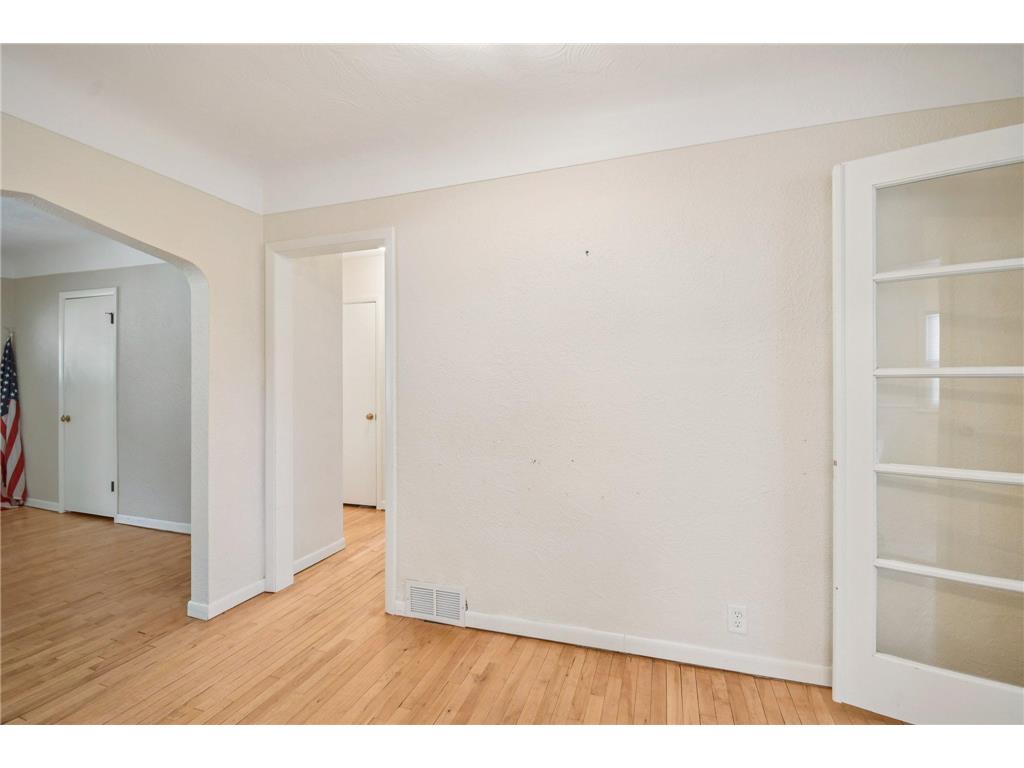 272 Butler Avenue E West Saint Paul MN 55118 6795233 image10