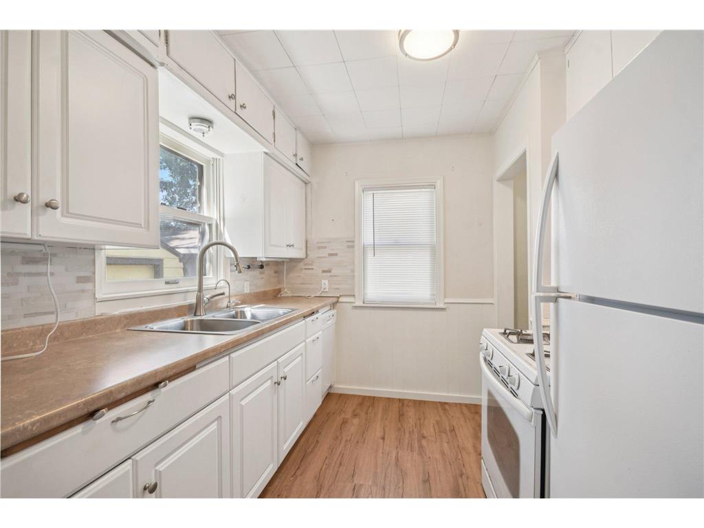 272 Butler Avenue E West Saint Paul MN 55118 6795233 image11