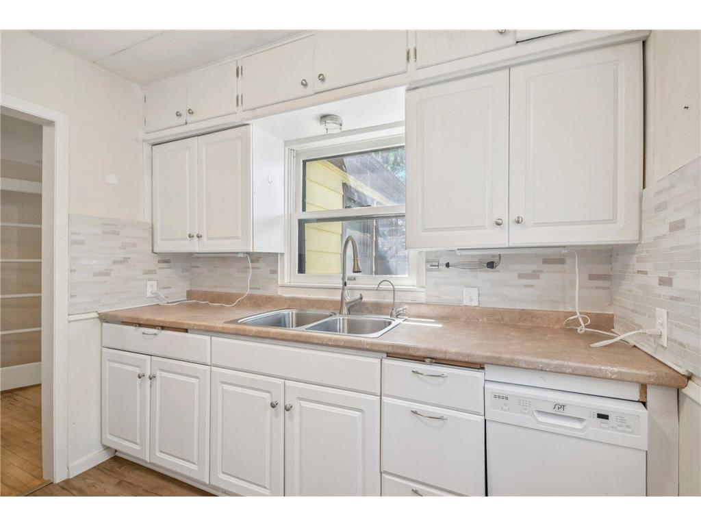 272 Butler Avenue E West Saint Paul MN 55118 6795233 image12