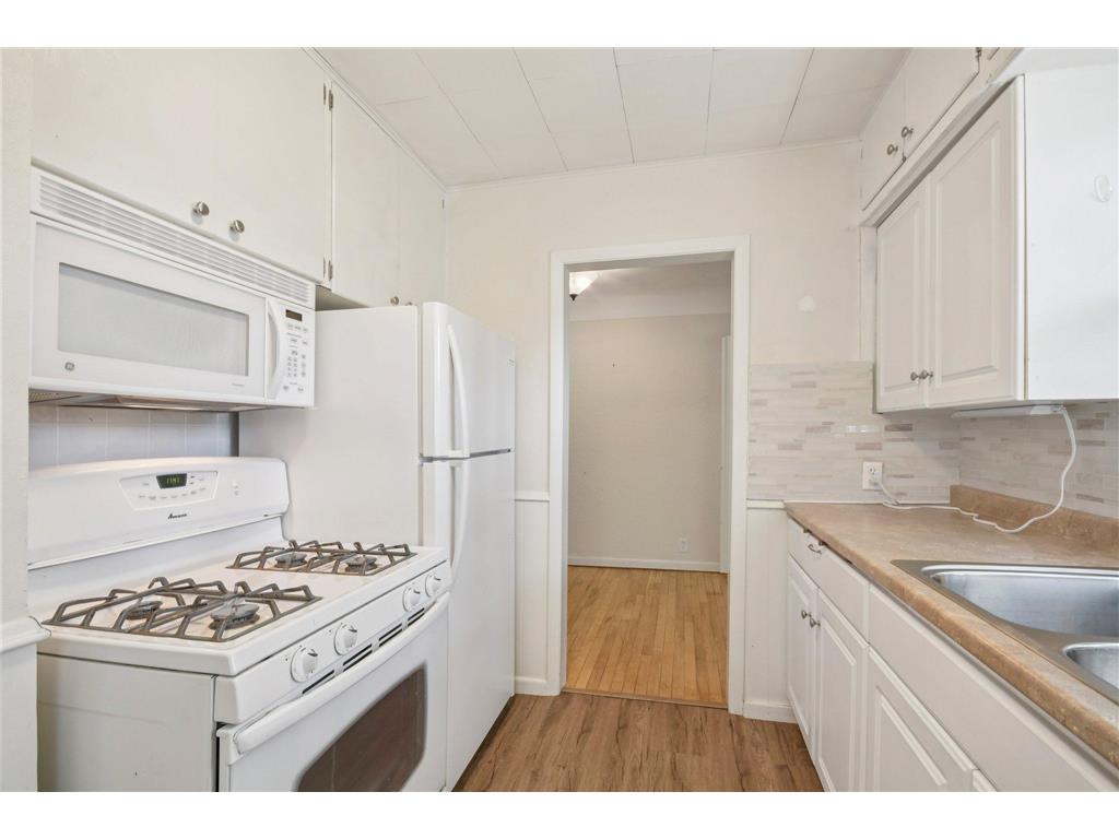 272 Butler Avenue E West Saint Paul MN 55118 6795233 image13