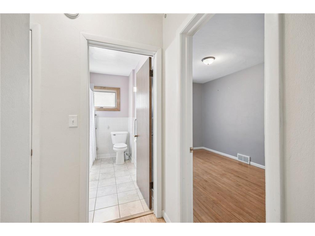 272 Butler Avenue E West Saint Paul MN 55118 6795233 image15