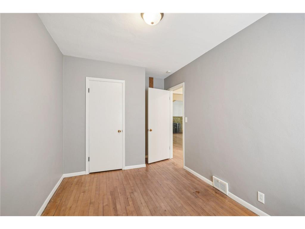 272 Butler Avenue E West Saint Paul MN 55118 6795233 image17