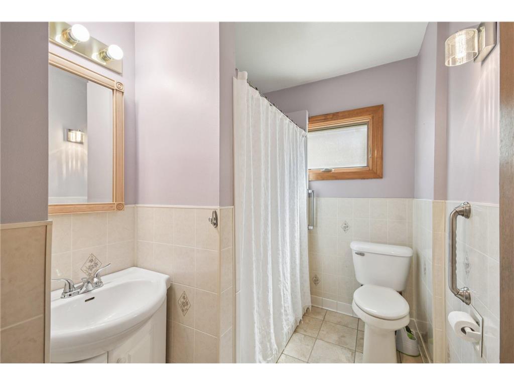 272 Butler Avenue E West Saint Paul MN 55118 6795233 image18