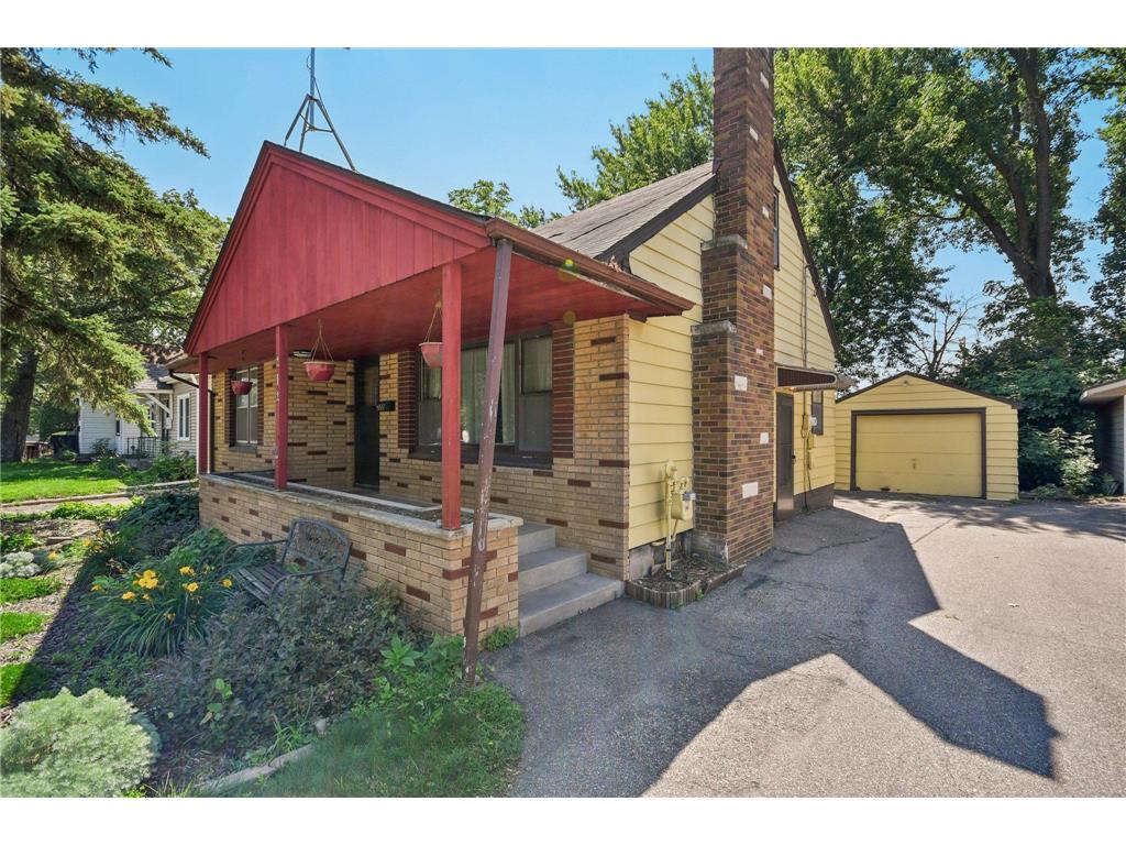 272 Butler Avenue E West Saint Paul MN 55118 6795233 image2