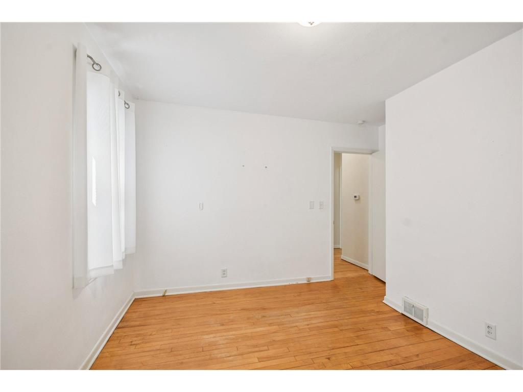 272 Butler Avenue E West Saint Paul MN 55118 6795233 image22