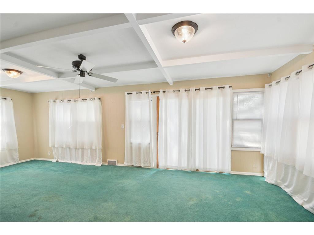 272 Butler Avenue E West Saint Paul MN 55118 6795233 image25