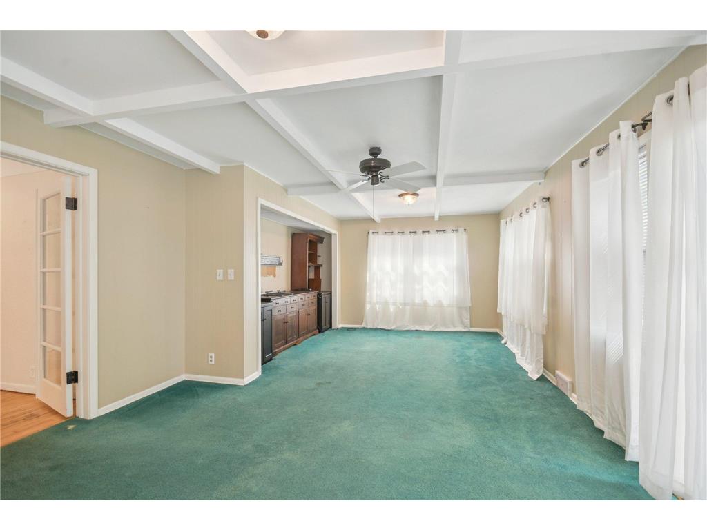 272 Butler Avenue E West Saint Paul MN 55118 6795233 image26