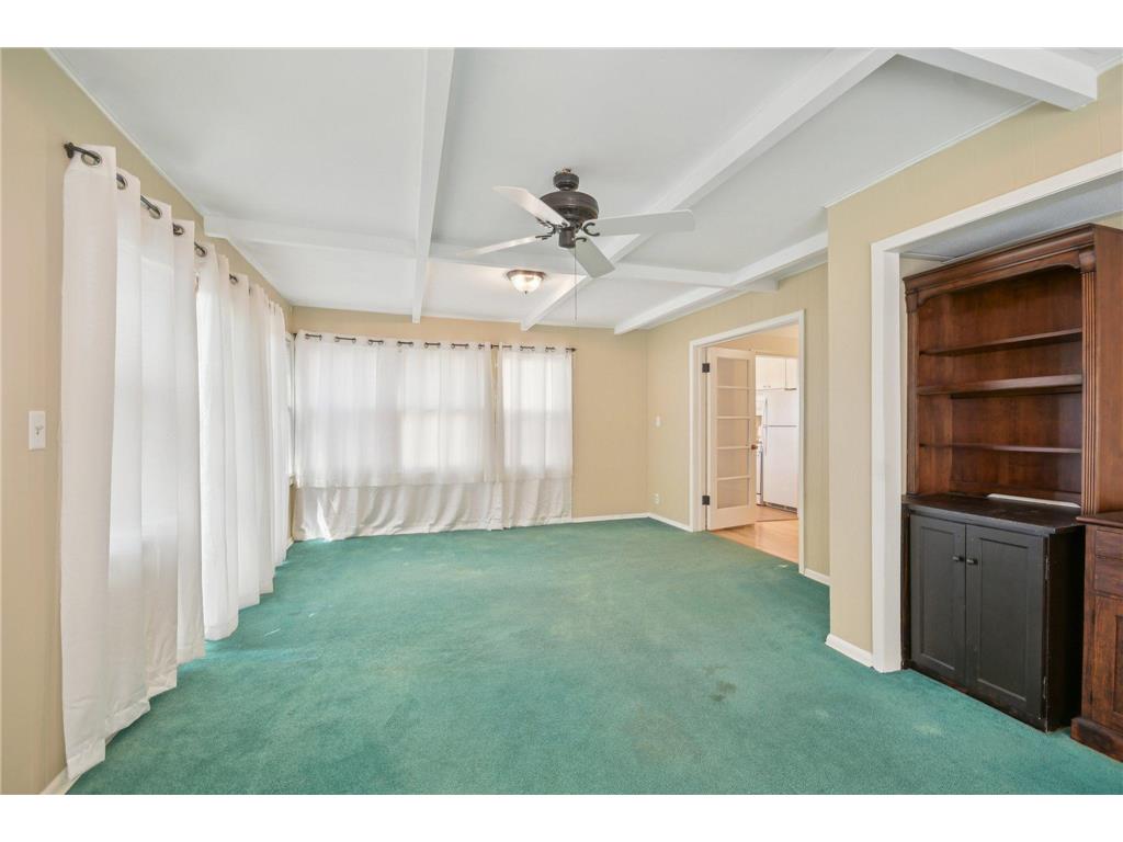 272 Butler Avenue E West Saint Paul MN 55118 6795233 image27