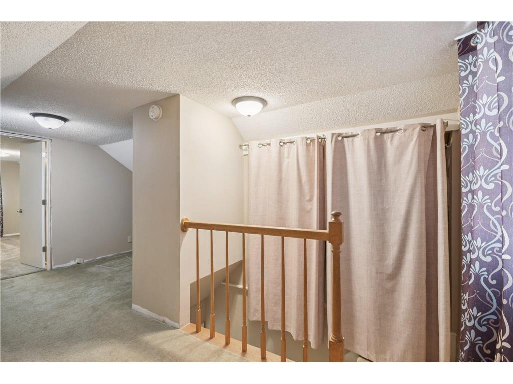 272 Butler Avenue E West Saint Paul MN 55118 6795233 image29