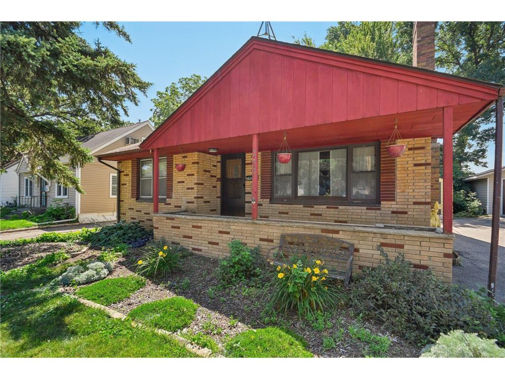 272 Butler Avenue E West Saint Paul MN 55118 6795233 image3