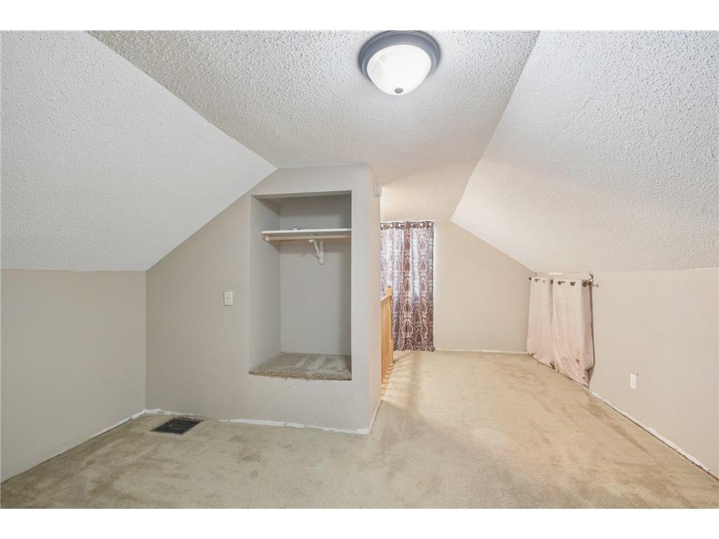 272 Butler Avenue E West Saint Paul MN 55118 6795233 image32