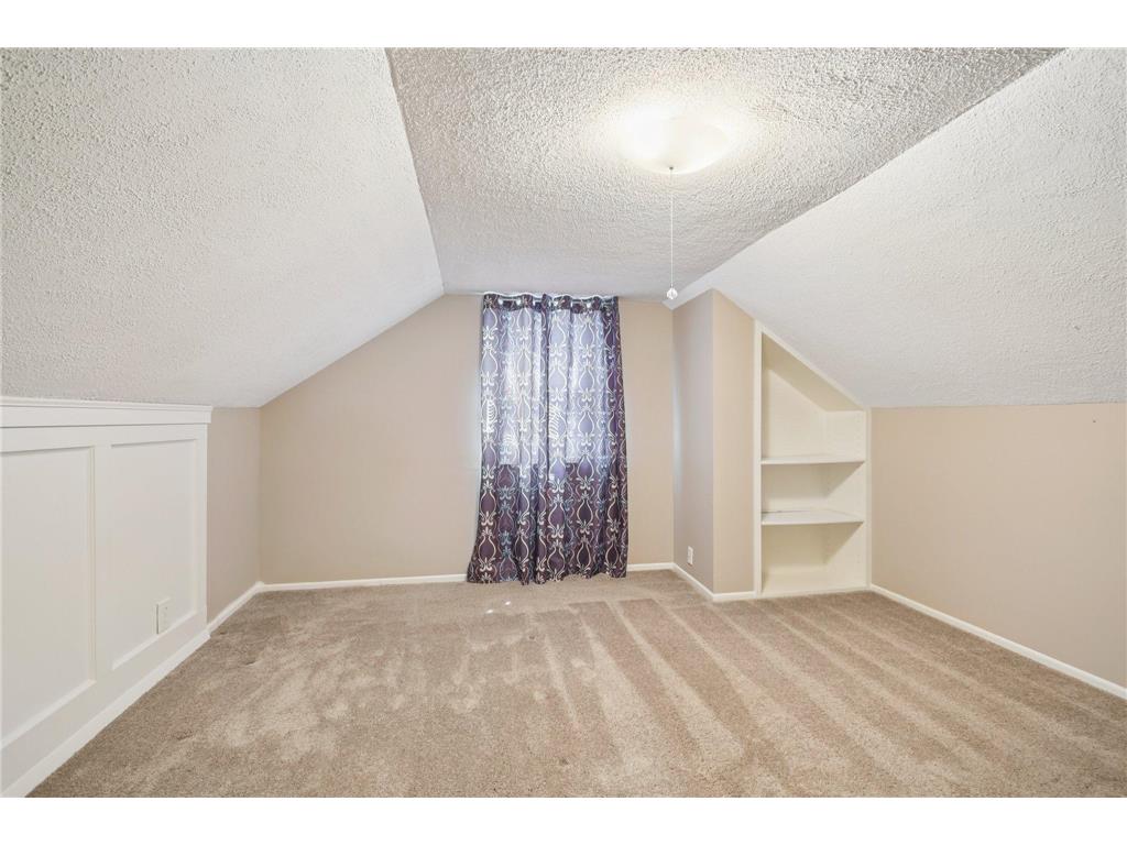 272 Butler Avenue E West Saint Paul MN 55118 6795233 image33