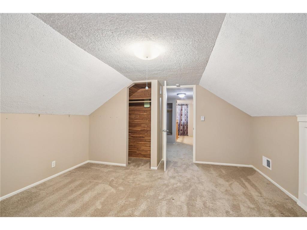 272 Butler Avenue E West Saint Paul MN 55118 6795233 image34