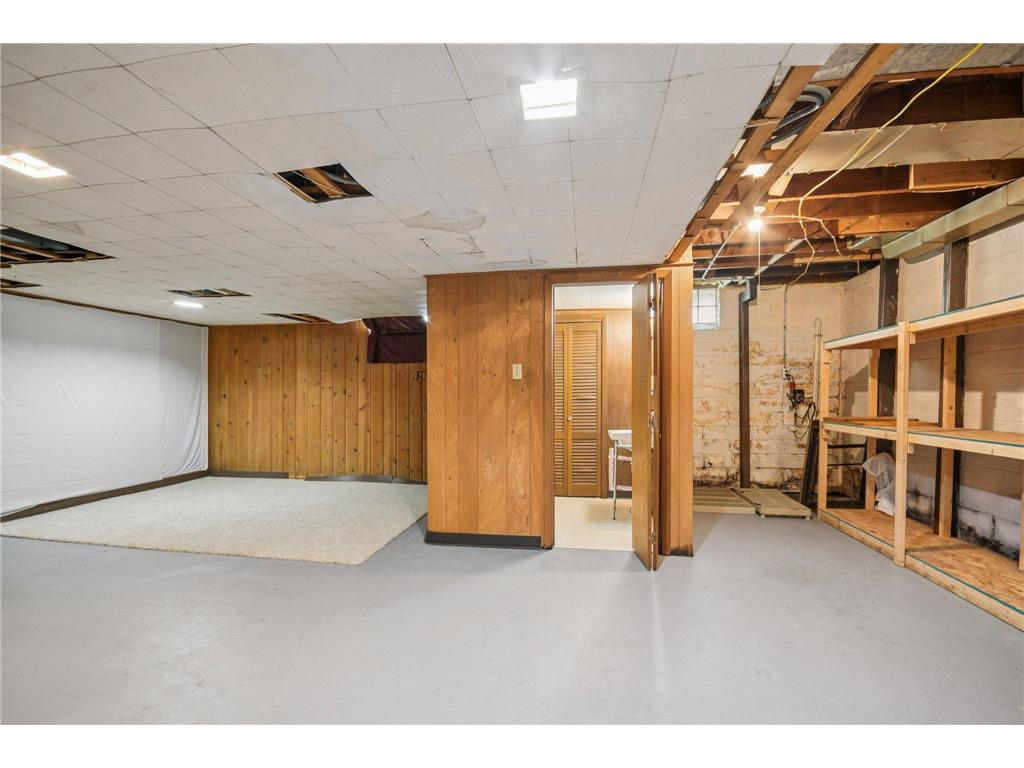 272 Butler Avenue E West Saint Paul MN 55118 6795233 image35