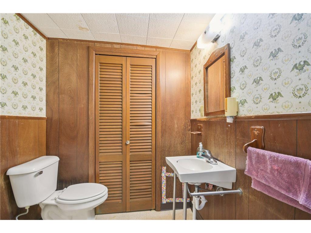 272 Butler Avenue E West Saint Paul MN 55118 6795233 image36