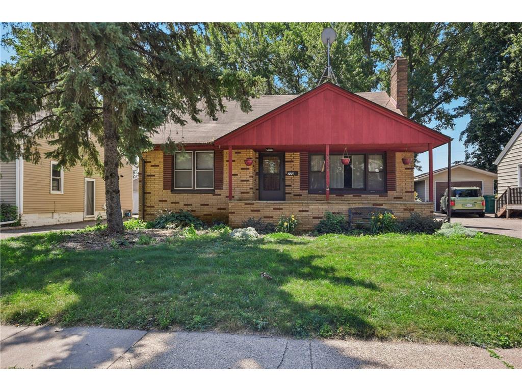 272 Butler Avenue E West Saint Paul MN 55118 6795233 image4