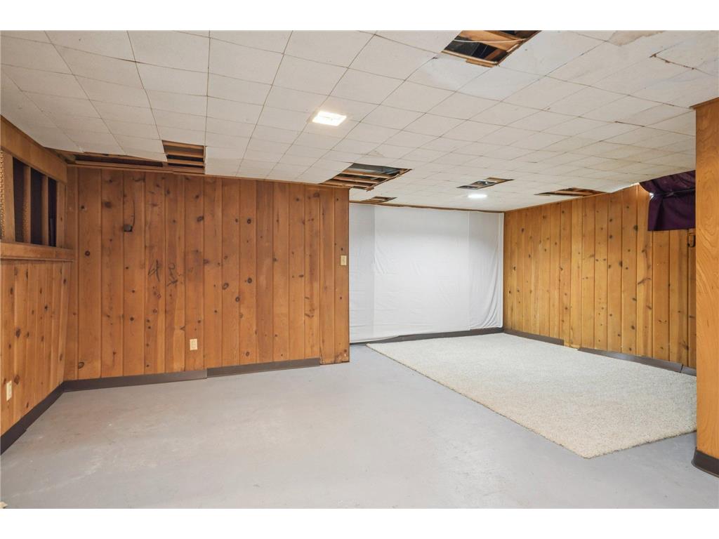 272 Butler Avenue E West Saint Paul MN 55118 6795233 image41