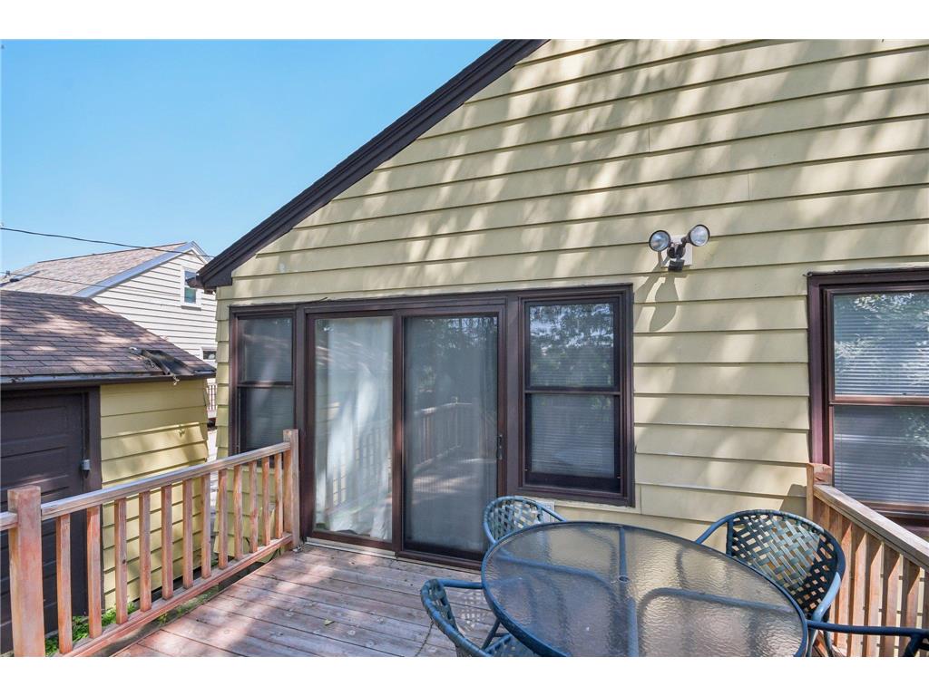 272 Butler Avenue E West Saint Paul MN 55118 6795233 image45