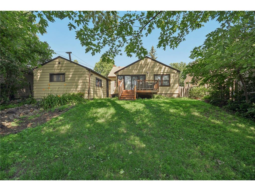 272 Butler Avenue E West Saint Paul MN 55118 6795233 image48