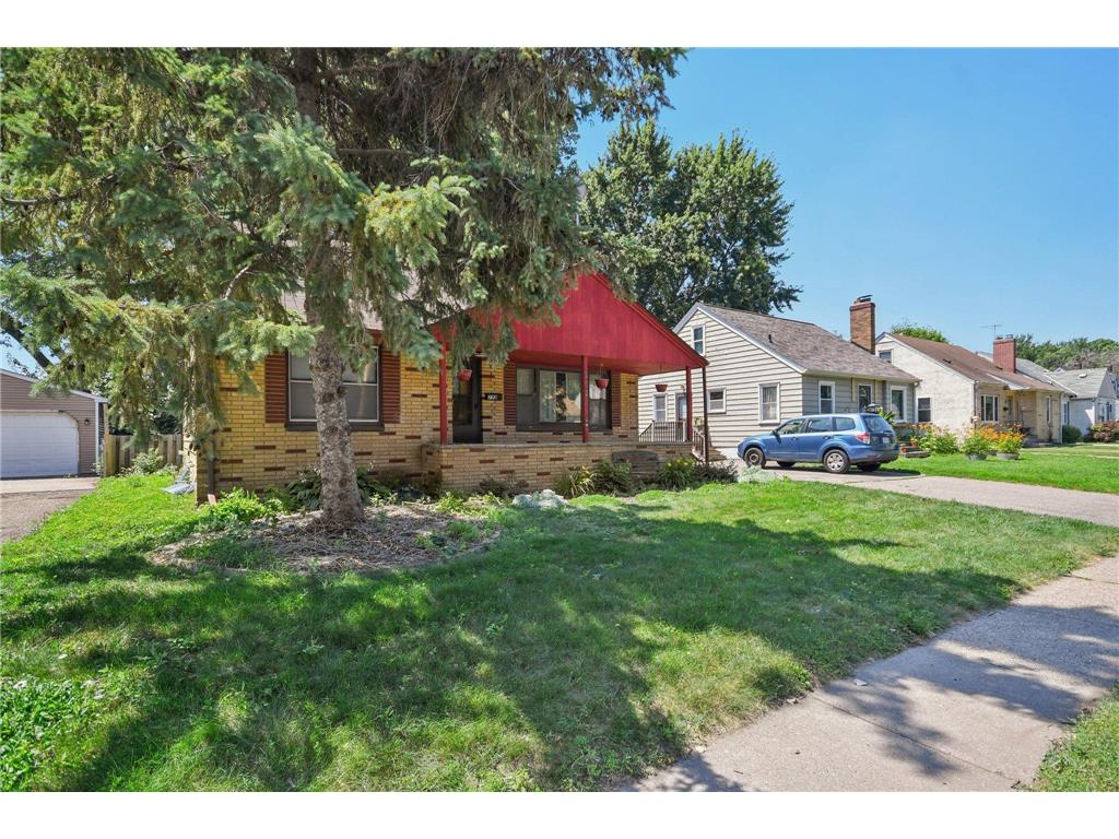 272 Butler Avenue E West Saint Paul MN 55118 6795233 image5