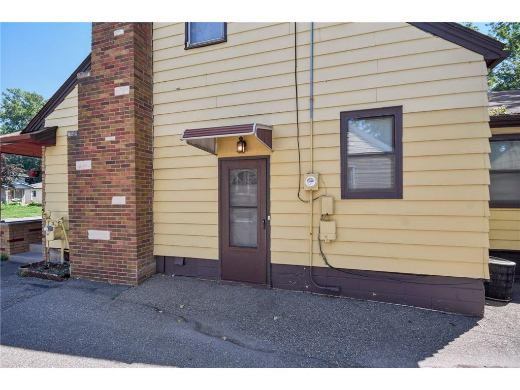 272 Butler Avenue E West Saint Paul MN 55118 6795233 image51