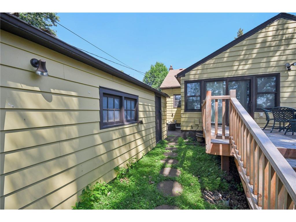 272 Butler Avenue E West Saint Paul MN 55118 6795233 image52