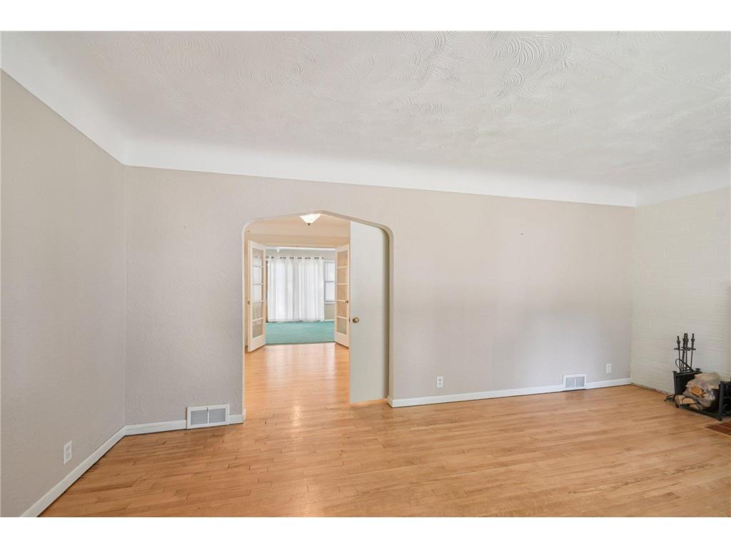 272 Butler Avenue E West Saint Paul MN 55118 6795233 image8