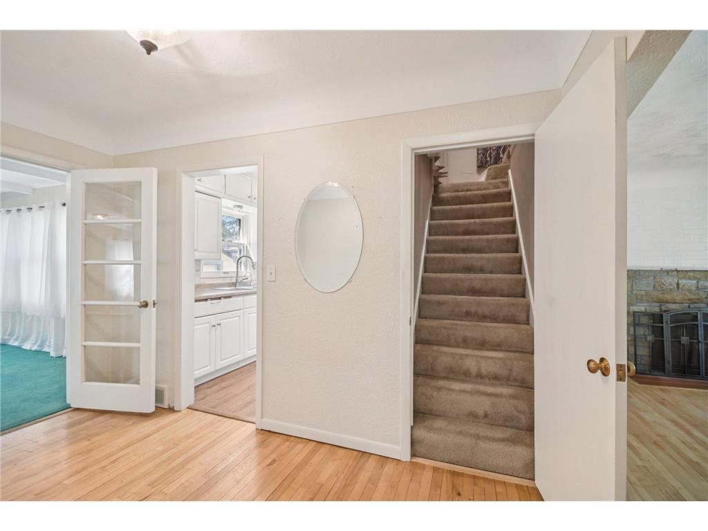 272 Butler Avenue E West Saint Paul MN 55118 6795233 image9