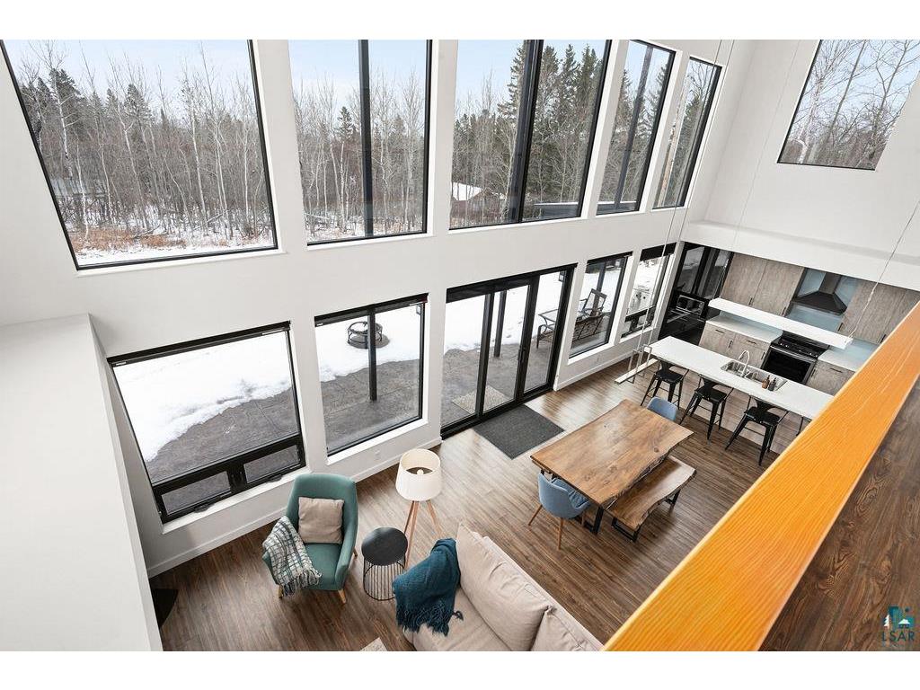 272 E 2nd Street, Knife River, MN, 55609 MLS 6478321 Edina Realty