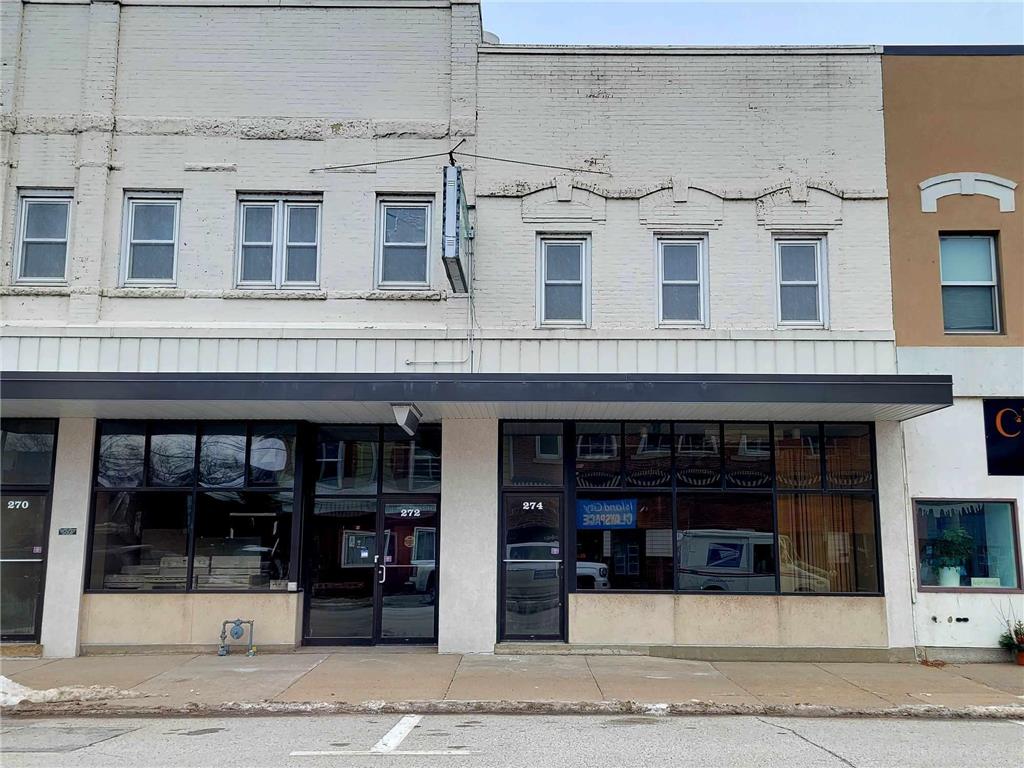 272 E 3rd Street Winona MN 55987 6478190 image1