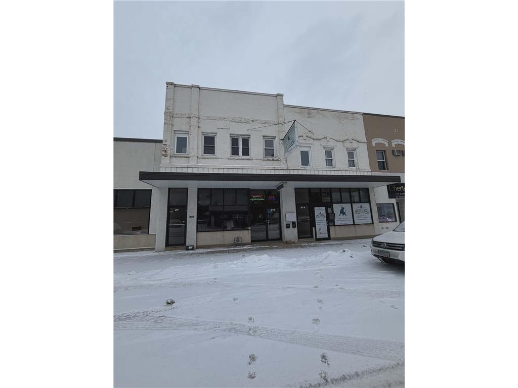 272 E 3rd Street Winona MN 55987 7018232 image1