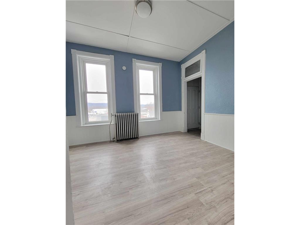 272 E 3rd Street Winona MN 55987 7018232 image11