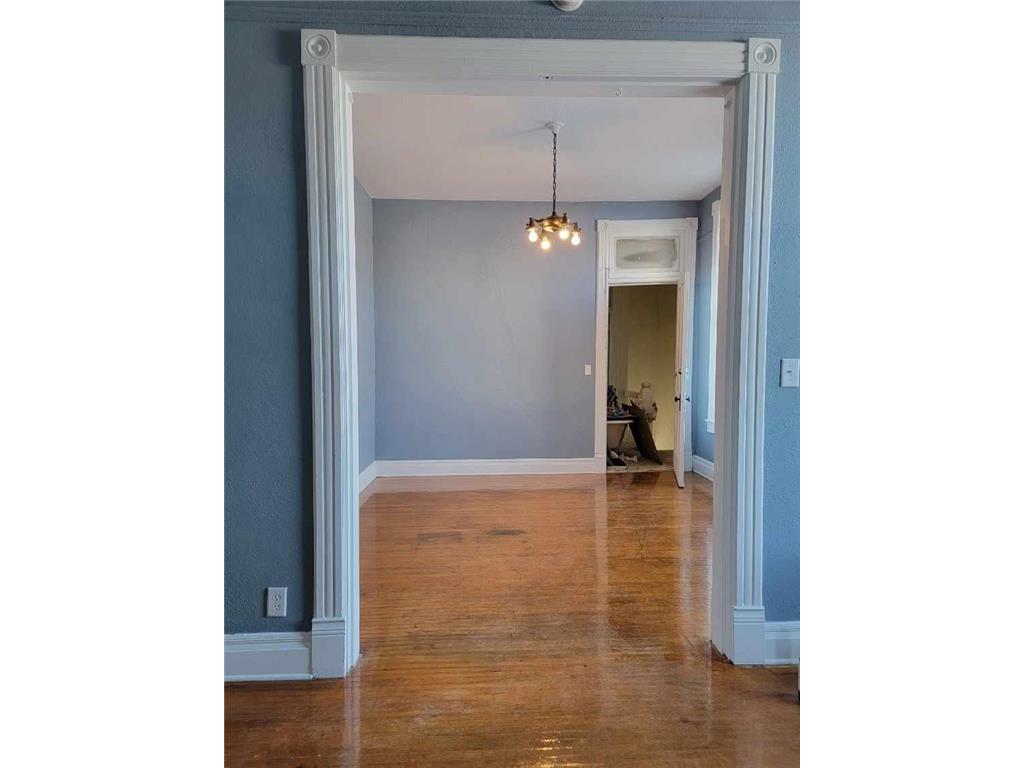 272 E 3rd Street Winona MN 55987 7018232 image13