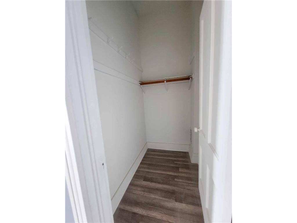 272 E 3rd Street Winona MN 55987 7018232 image14