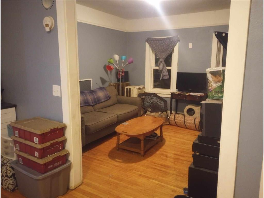 272 E 3rd Street Winona MN 55987 7018232 image16