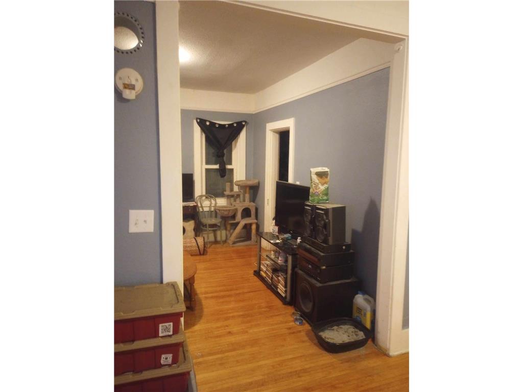 272 E 3rd Street Winona MN 55987 7018232 image17
