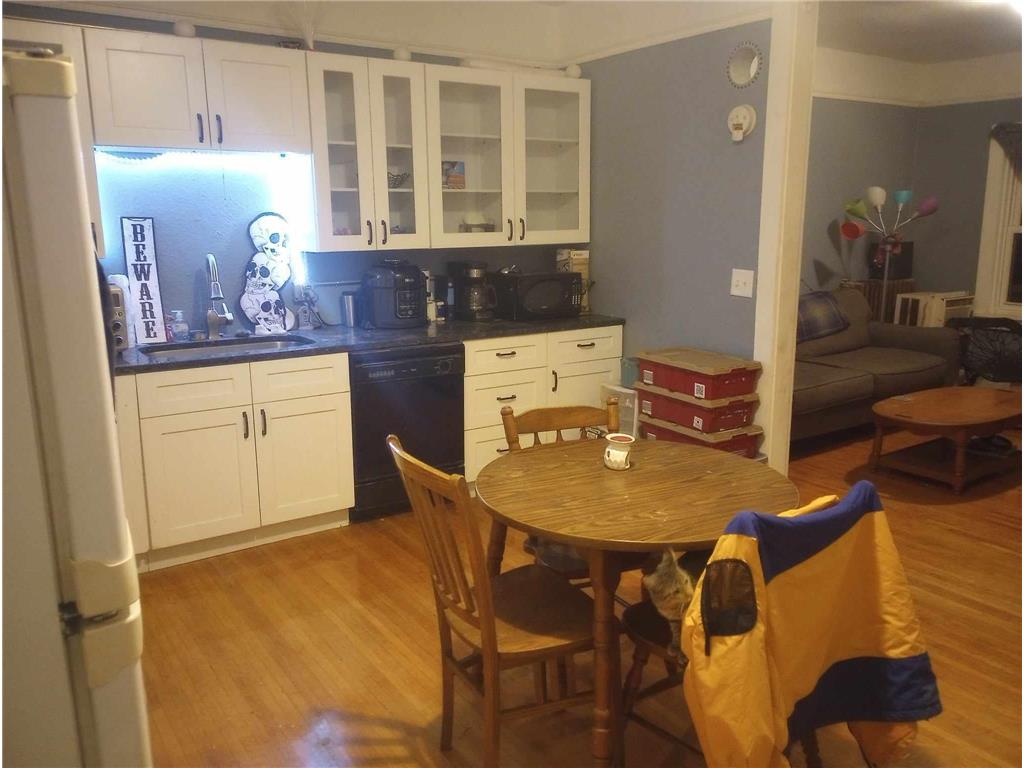 272 E 3rd Street Winona MN 55987 7018232 image18