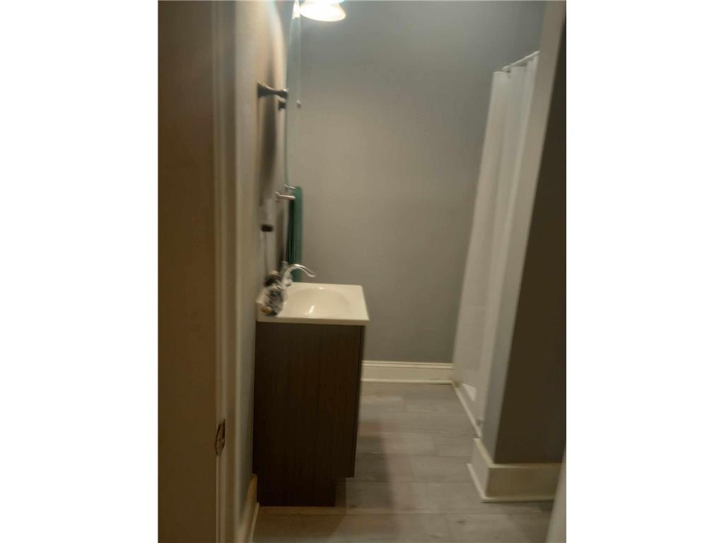 272 E 3rd Street Winona MN 55987 7018232 image19