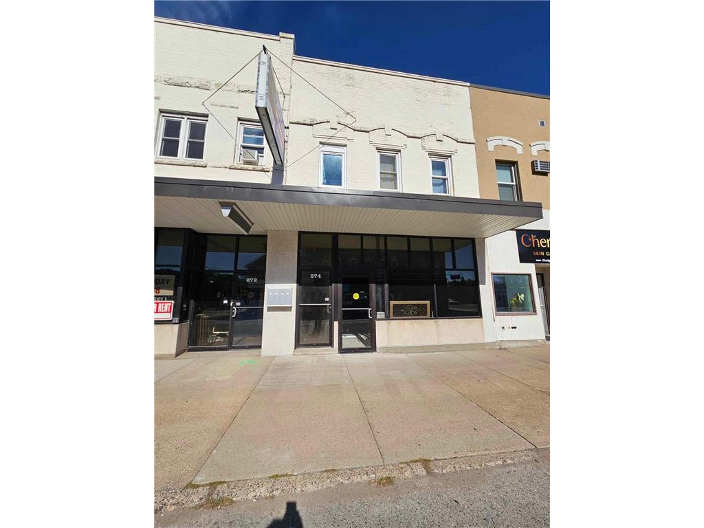 272 E 3rd Street Winona MN 55987 7018232 image3