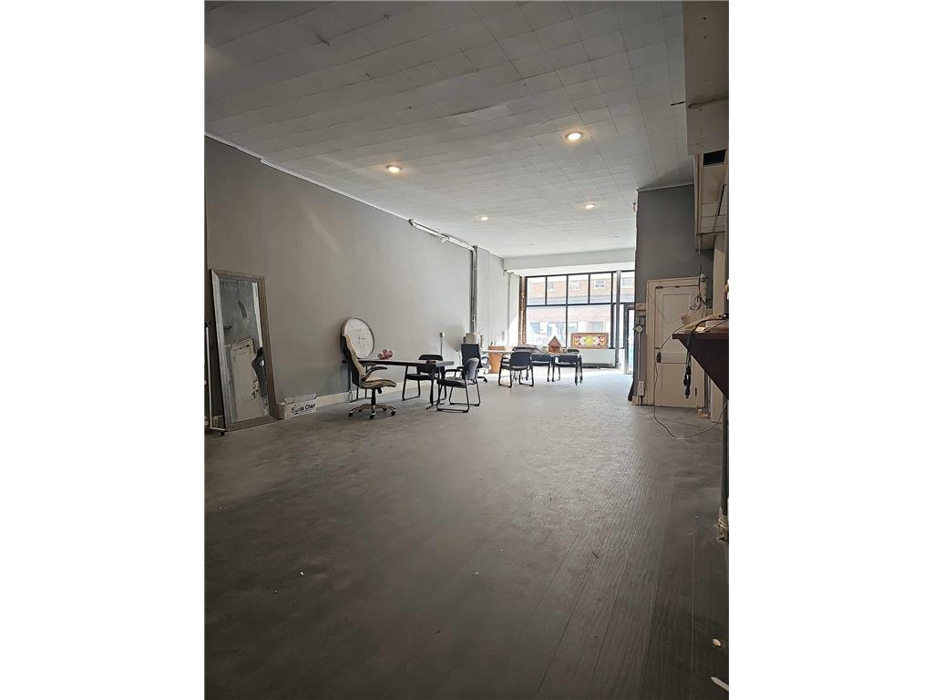 272 E 3rd Street Winona MN 55987 7018232 image6