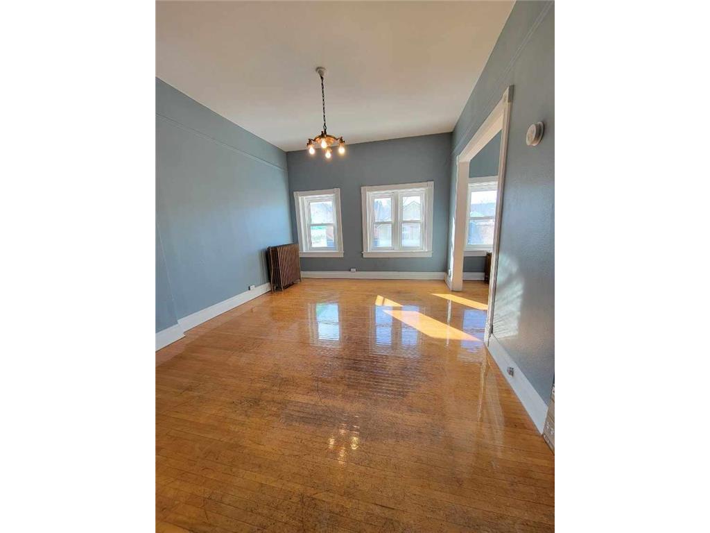 272 E 3rd Street Winona MN 55987 7018232 image8