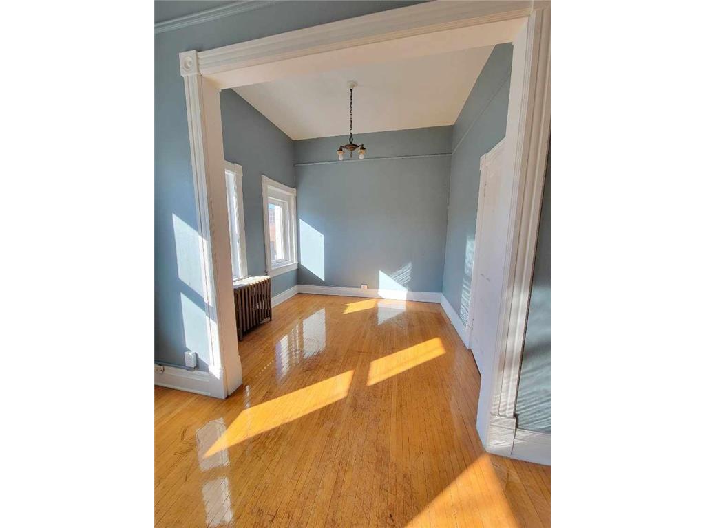 272 E 3rd Street Winona MN 55987 7018232 image9