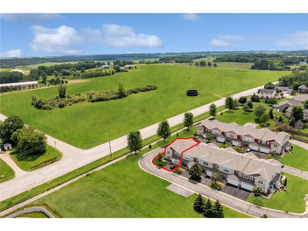 272 Emory Lane SE Rochester MN 55904 6545119 image1