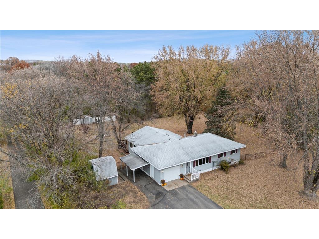 272 Glenmont Road Troy Twp WI 54022 6625550 image1