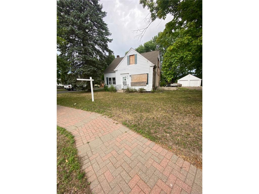 272 Hamel Road Medina MN 55340 6403622 image1