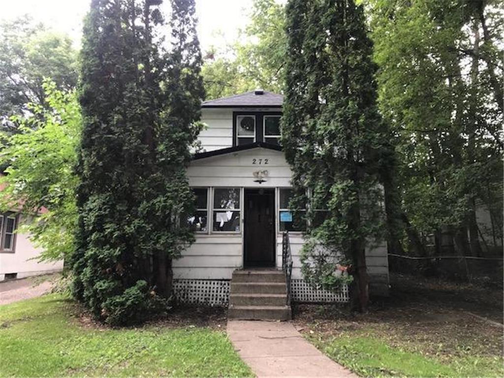 272 Morton Street W, Saint Paul, MN 55107 MLS 6250451 Edina Realty